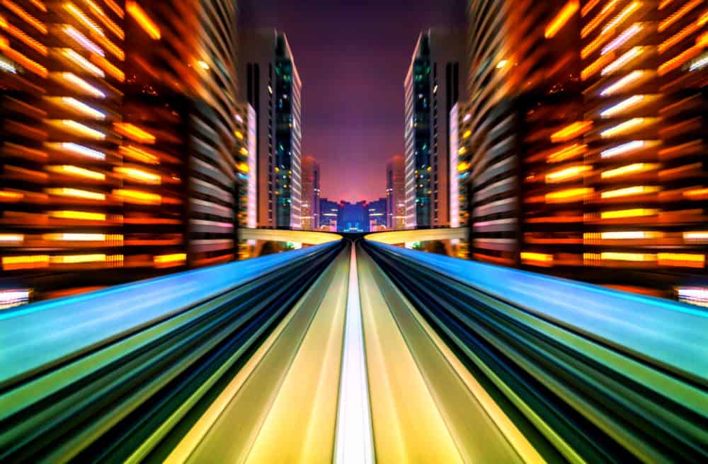 Security Aspects of 5G for Industrial Networks