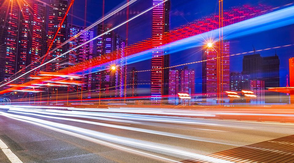 Integration of Industrial Ethernet Networks with 5G Networks