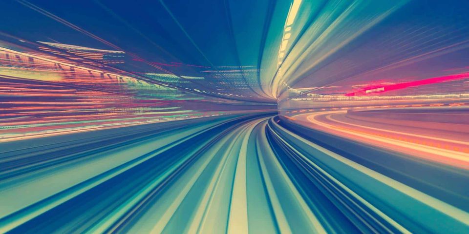 Private and Enterprise Networks