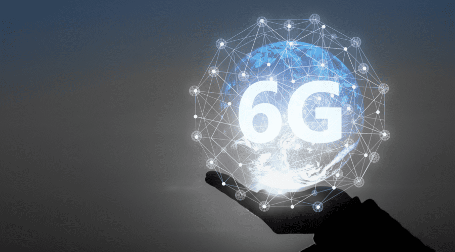 6G Wireless Systems: Challenges and Opportunities