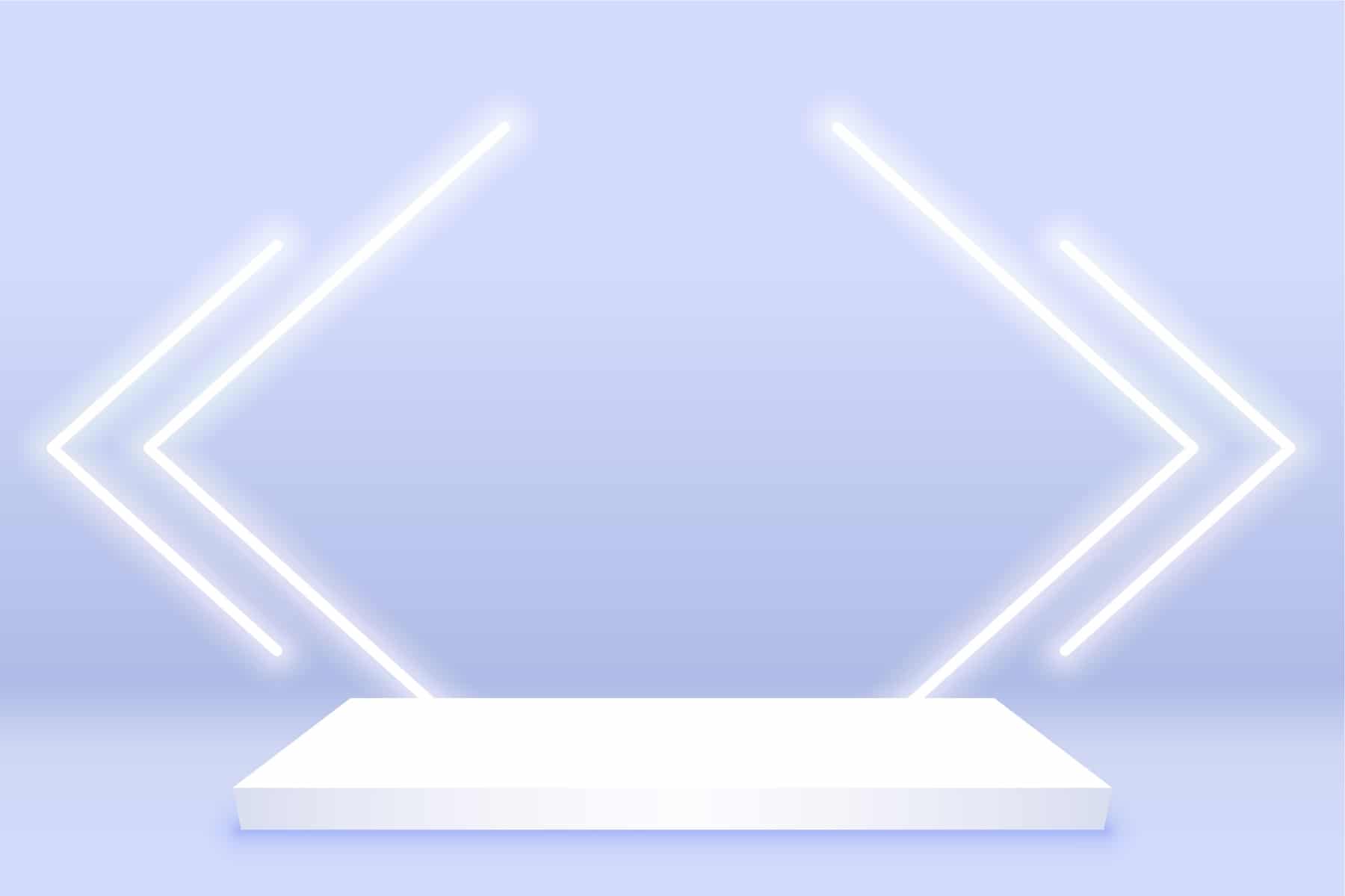 Fundamentals of Network Densification